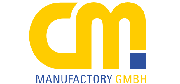 CM Manufactory